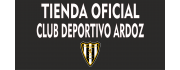 Tienda Oficial Club Deportivo Ardoz
