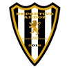 Tienda Oficial Club Deportivo Ardoz