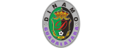 C.D. Dinamo Guadalajara