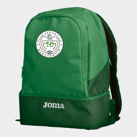 MOCHILA JOMA MARCHAMALO