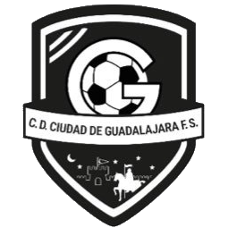C.D. Ciudad de Guadalajara F.S.
