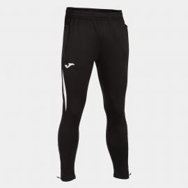 Pantalon Chandal  Joma Champion VI Futbolellas