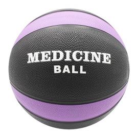 Balon Medicinal