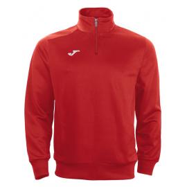 Sudadera Joma Faraon Roja