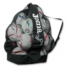 Bolsa Portabalones Joma