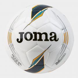 Balon Joma Hybrid Eris T.62 Futbol Sala