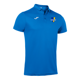 Polo Joma Hobby Royal Cd Valle