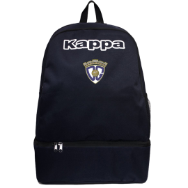 Mochila Kappa Backpack Marino