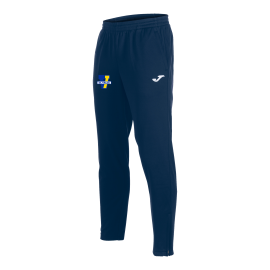 Pantalon Joma Elba Marino Cd Valle