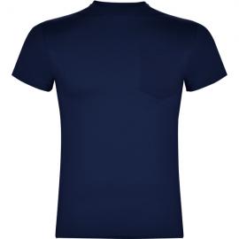 Camiseta Teckel 55