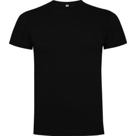 Camiseta Dogo Premium Negro