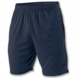 BERMUDA MIAMI MARINO TENIS