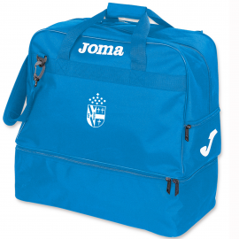 BOLSA  JOMA  TRAINING III
