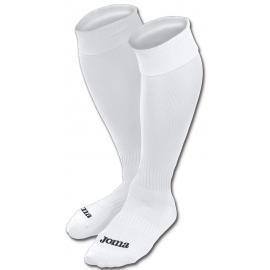 MEDIAS JOMA  CLASSIC