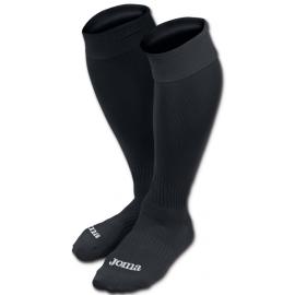 MEDIAS CLASSIC JOMA NEGRA