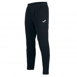 PANTALON JOMA NILO NEGRO